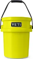 Yeti Loadout 19L Bucket Yeti Loadout 19L Bucket
