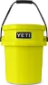 Yeti Loadout 19L Bucket, Firefly yellow, 19L