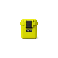 Yeti Loadout Gobox