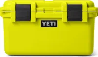 Yeti Loadout Gobox Gear Case Yeti Loadout Gobox Gear Case