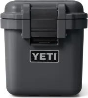 Yeti Loadout Gobox Gear Case Yeti Loadout Gobox Gear Case