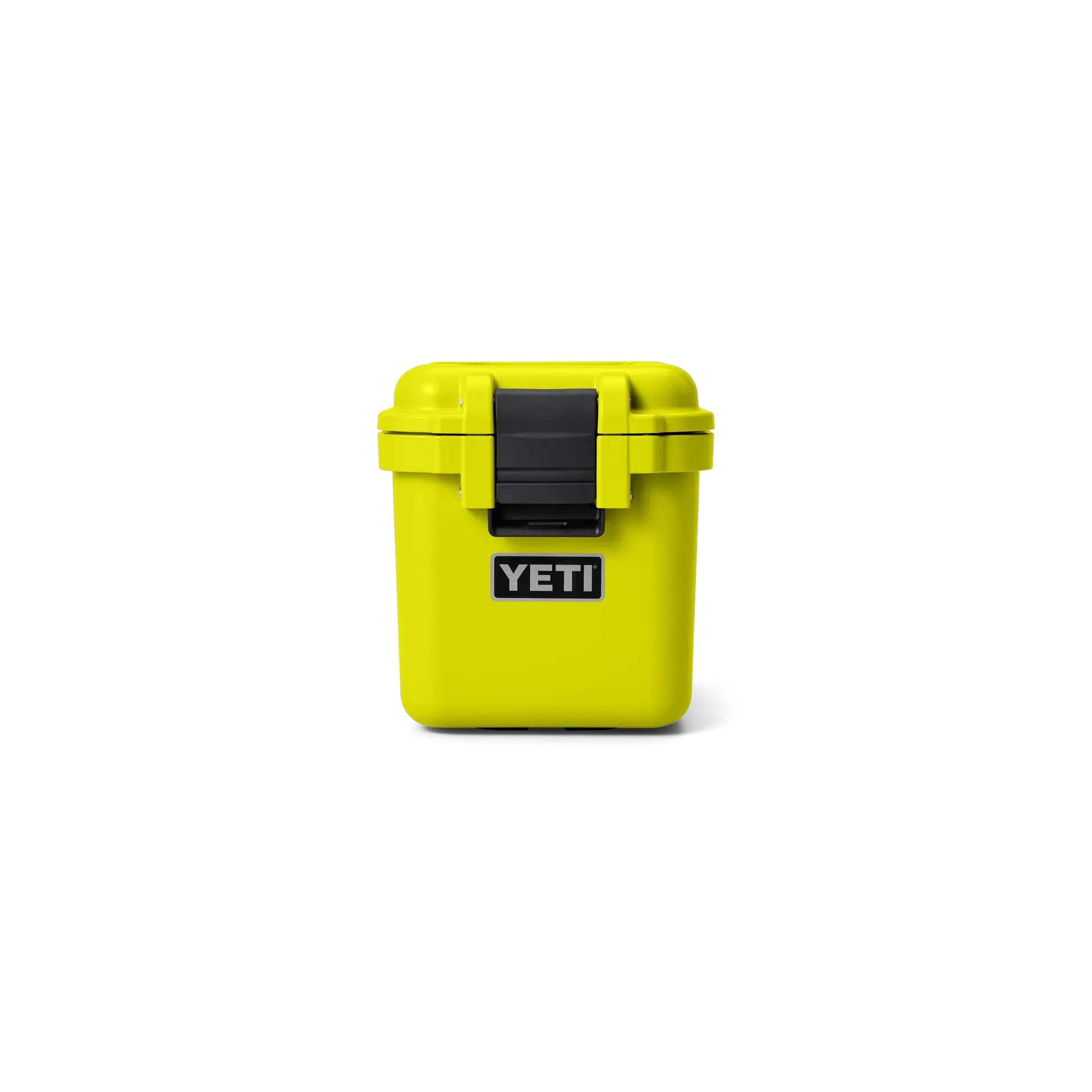 Yeti Loadout Gobox Gear Case Yeti Loadout Gobox Gear Case