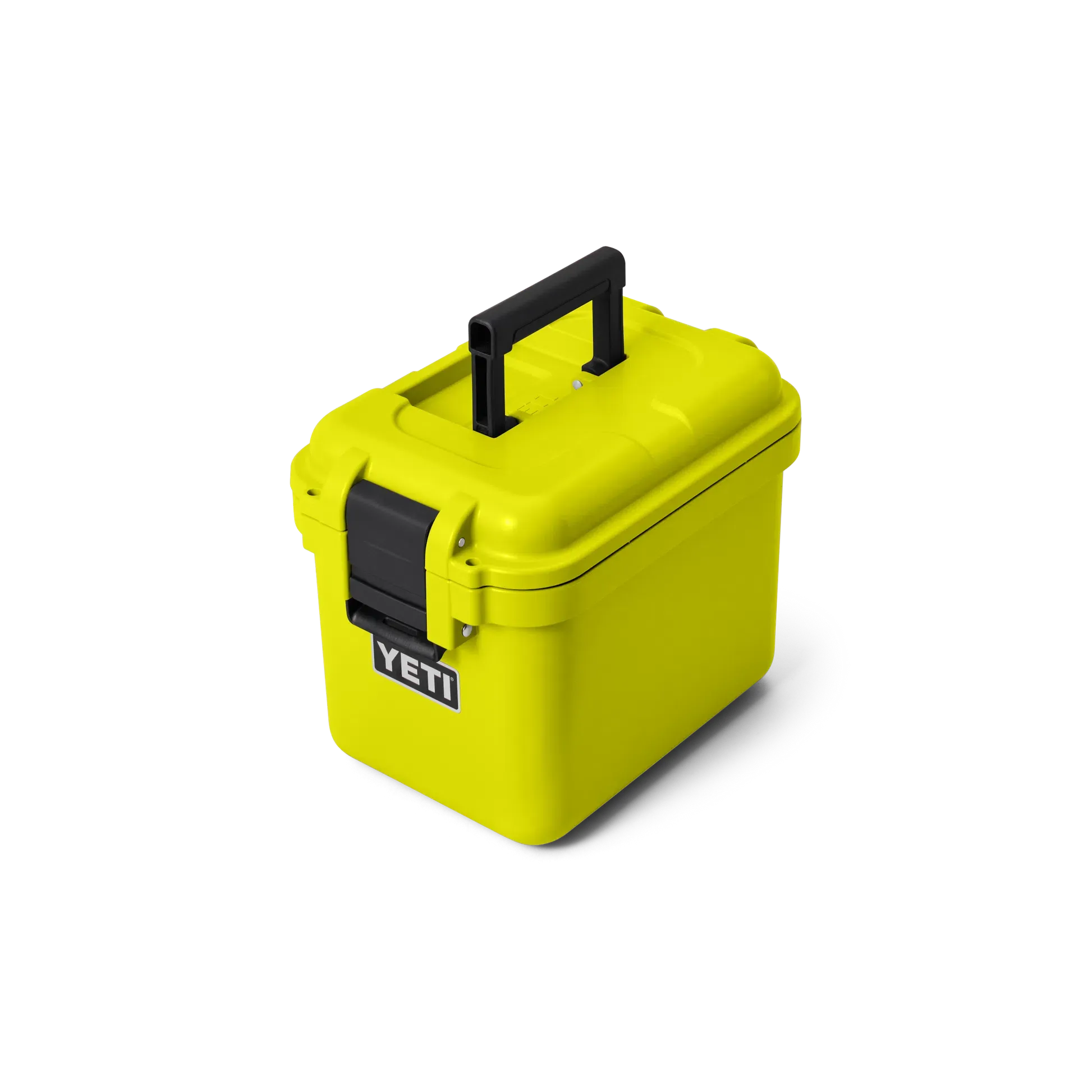 Yeti Loadout Gobox Gear Case Yeti Loadout Gobox Gear Case