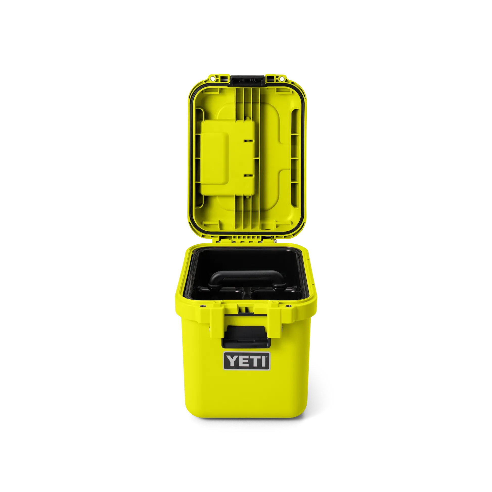 Yeti Loadout Gobox Gear Case Yeti Loadout Gobox Gear Case