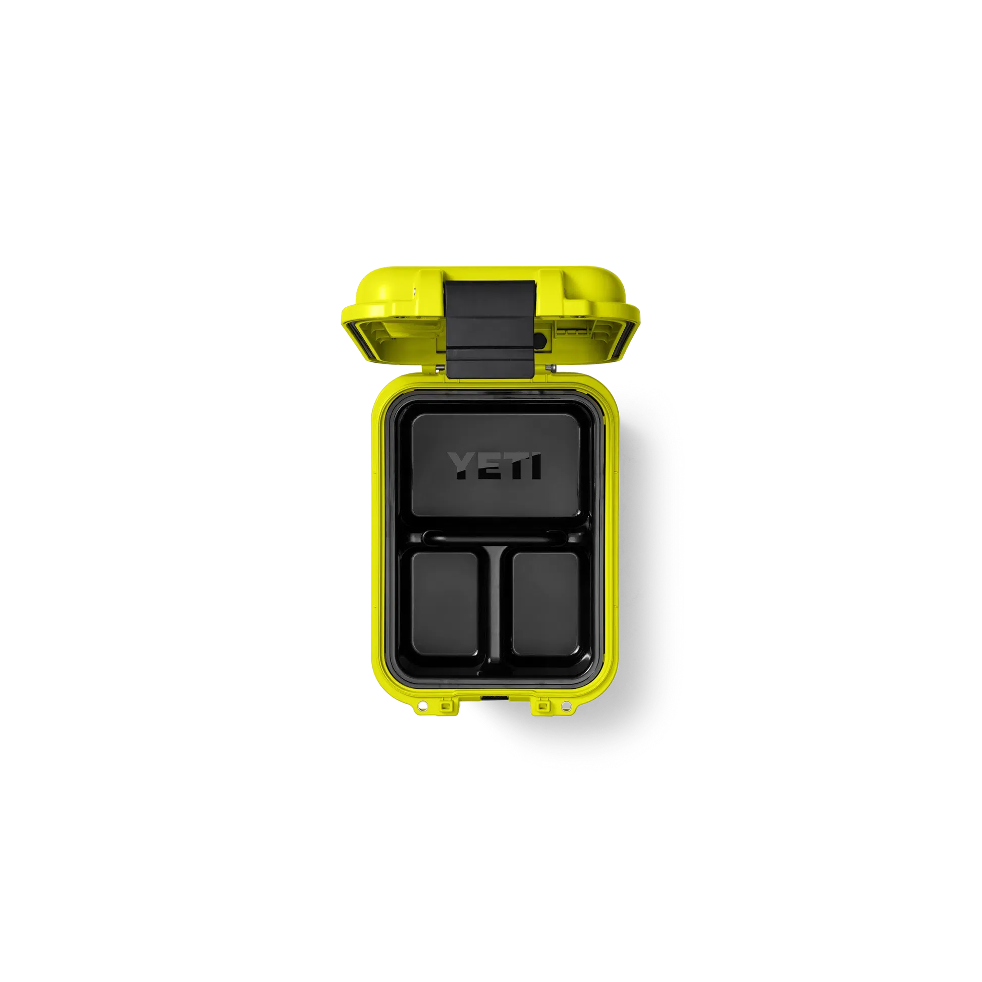 Yeti Loadout Gobox Gear Case Yeti Loadout Gobox Gear Case