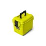 Yeti Loadout Gobox Gear Case