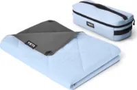 Yeti Lowlands Blanket Yeti Lowlands Blanket