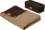 Yeti Lowlands Blanket, Wetlands camo, One Size