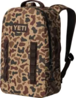 Yeti Panga 28 L Waterproof Backpack Yeti Panga 28 L Waterproof Backpack