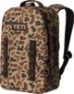 Yeti Panga 28 L Waterproof Backpack, Wetlands camo