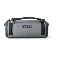 Yeti Panga 50l Duffelbag