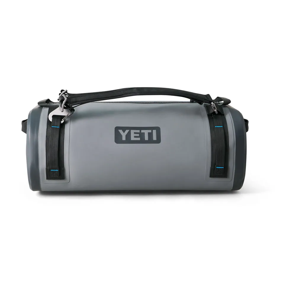 Yeti Panga 50l Duffelbag Yeti Panga 50l Duffelbag