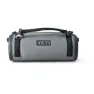 Yeti Panga 50l Duffelbag