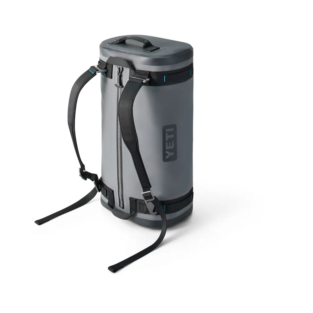 Yeti Panga 50l Duffelbag Yeti Panga 50l Duffelbag