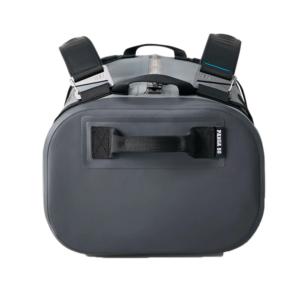 Yeti Panga 50l Duffelbag Yeti Panga 50l Duffelbag