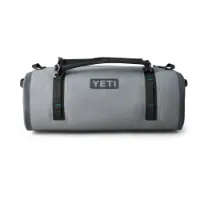 Yeti Panga 75l Duffelbag