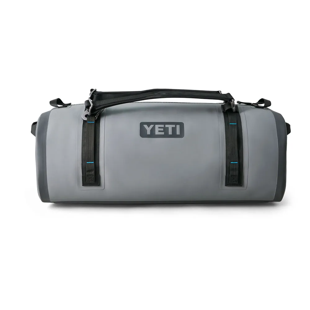 Yeti Panga 75l Duffelbag Yeti Panga 75l Duffelbag