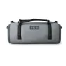 Yeti Panga 75l Duffelbag