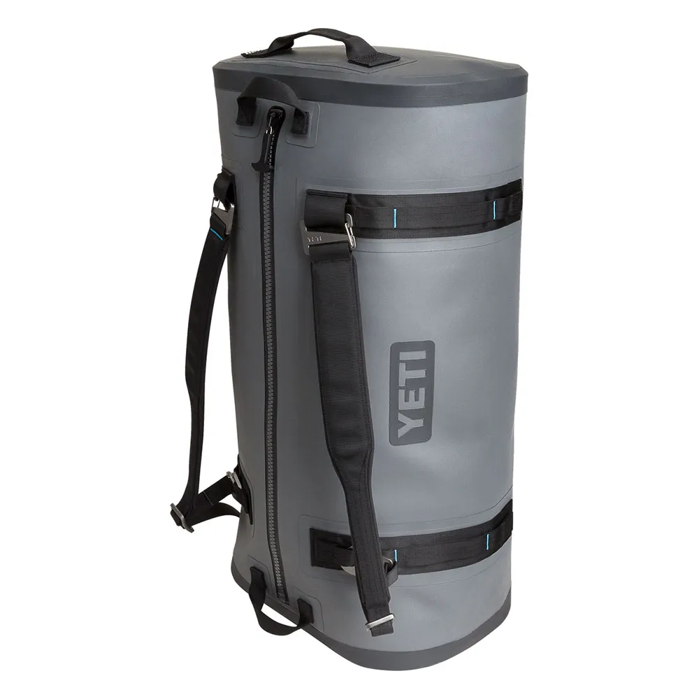 Yeti Panga 75l Duffelbag Yeti Panga 75l Duffelbag