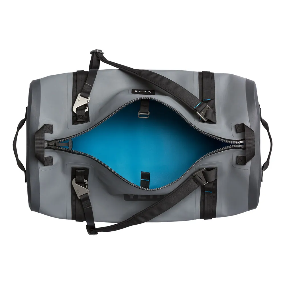 Yeti Panga 75l Duffelbag Yeti Panga 75l Duffelbag