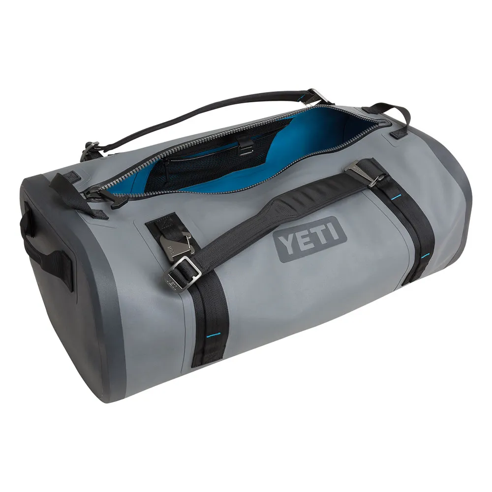 Yeti Panga 75l Duffelbag Yeti Panga 75l Duffelbag