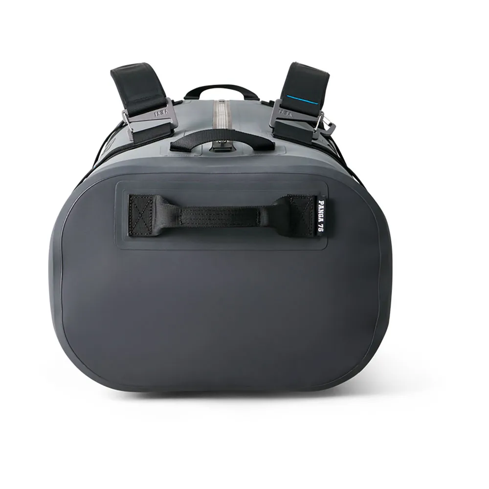Yeti Panga 75l Duffelbag Yeti Panga 75l Duffelbag