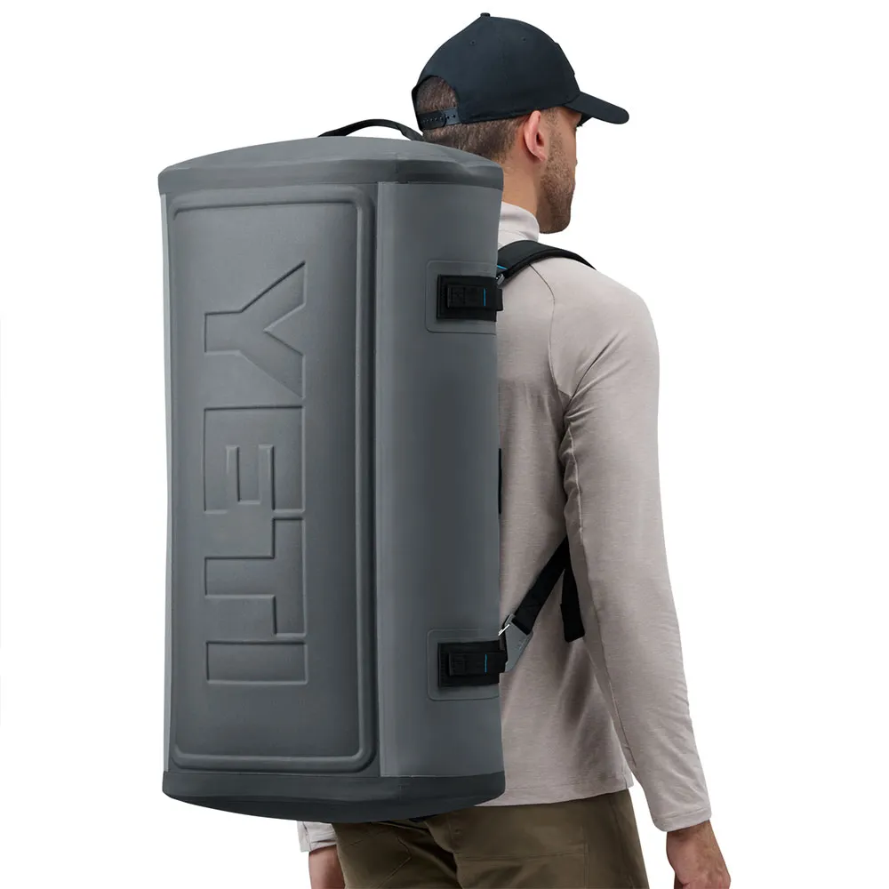 Yeti Panga 75l Duffelbag Yeti Panga 75l Duffelbag