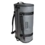Yeti Panga 75l Duffelbag