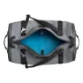 Yeti Panga 75l Duffelbag