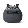 Yeti Panga 75l Duffelbag