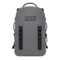 Yeti Panga Submersible 28l Ryggsekk Yeti Panga Submersible 28l Ryggsekk
