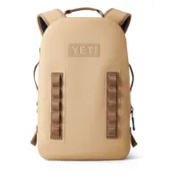Yeti Panga Submersible 28l Ryggsekk