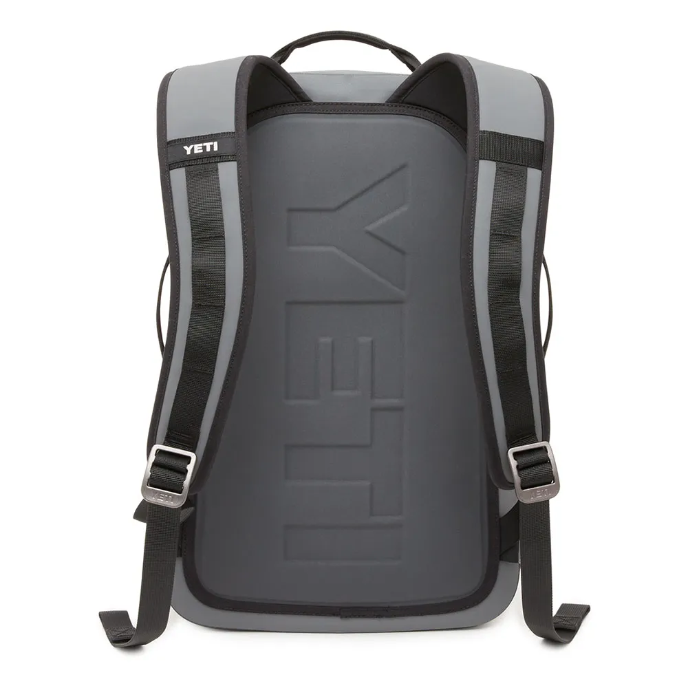 Yeti Panga Submersible 28l Ryggsekk