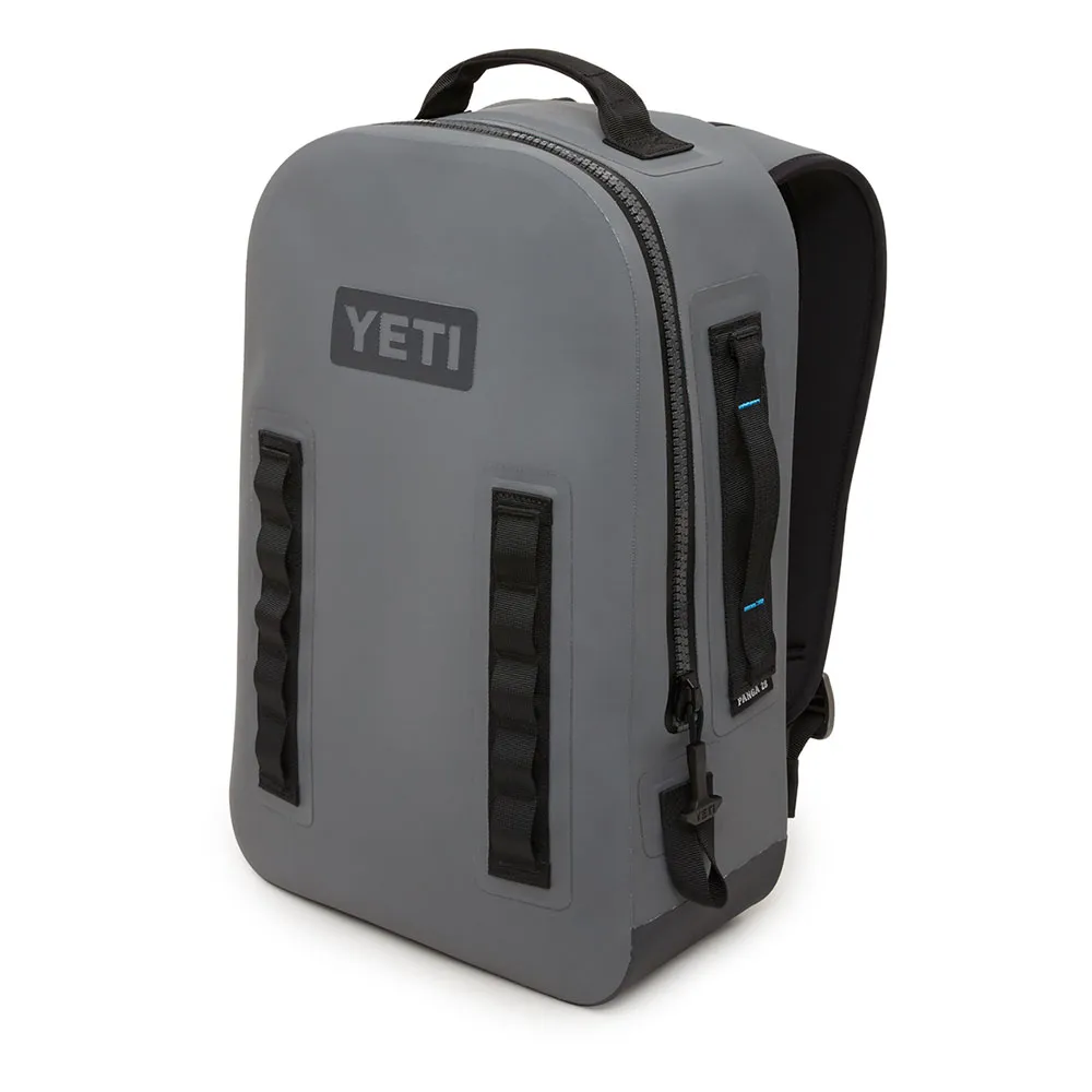 Yeti Panga Submersible 28l Ryggsekk