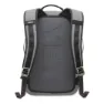 Yeti Panga Submersible 28l Ryggsekk
