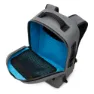 Yeti Panga Submersible 28l Ryggsekk