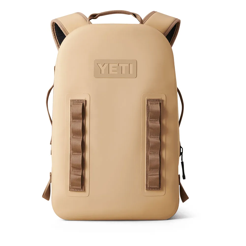 Yeti Panga Submersible 28l Ryggsekk Yeti Panga Submersible 28l Ryggsekk