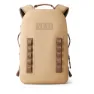 Yeti Panga Submersible 28l Ryggsekk
