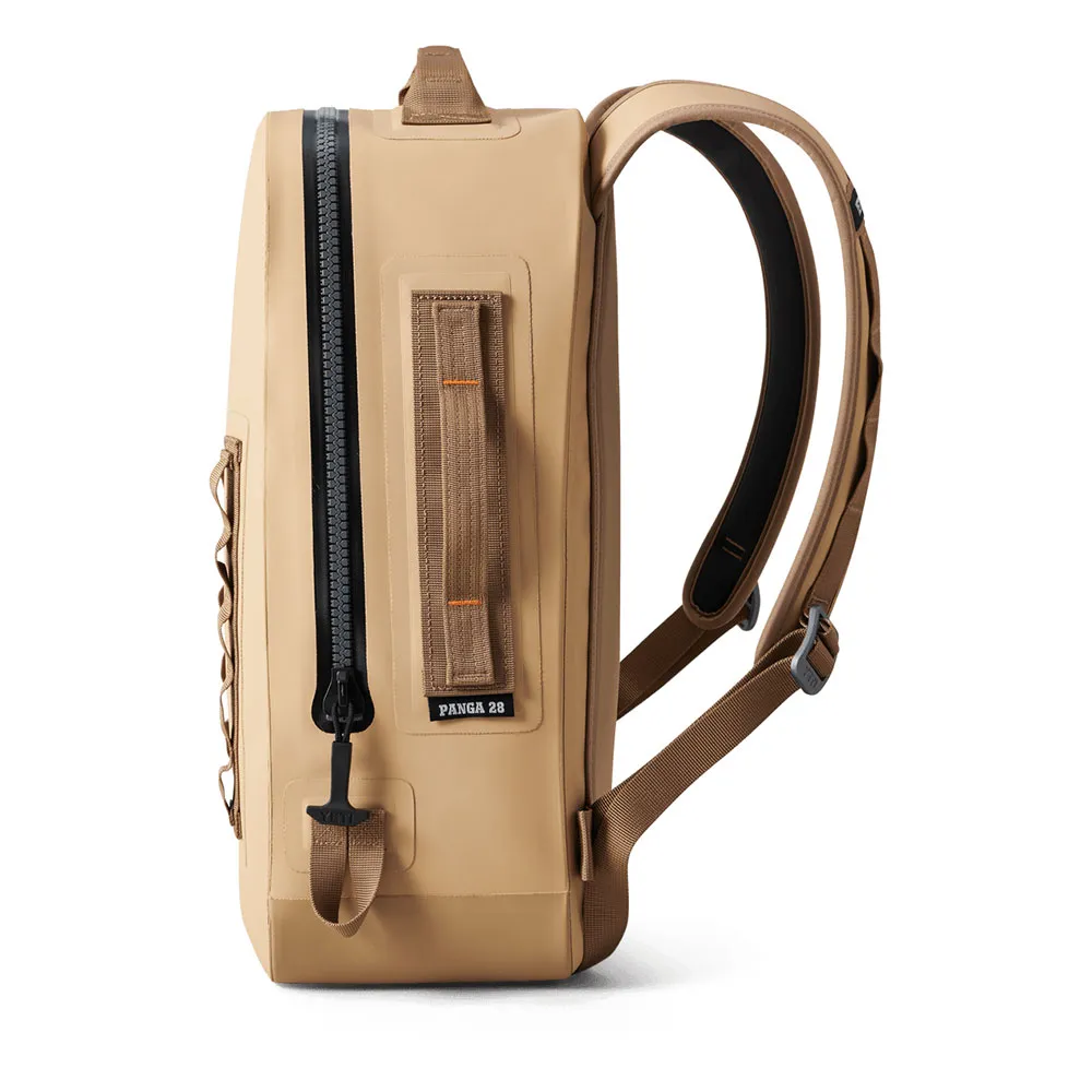 Yeti Panga Submersible 28l Ryggsekk Yeti Panga Submersible 28l Ryggsekk