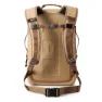 Yeti Panga Submersible 28l Ryggsekk