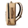 Yeti Panga Submersible 28l Ryggsekk