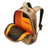 Yeti Panga Submersible 28l Ryggsekk