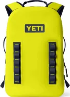 Yeti Panga Waterproof Backpack 28