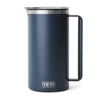 Yeti Pitcher Yeti Pitcher