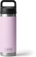 Yeti Rambler 1.1l Termosflaske