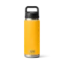 Alpine yellow