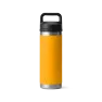 Beekeeper