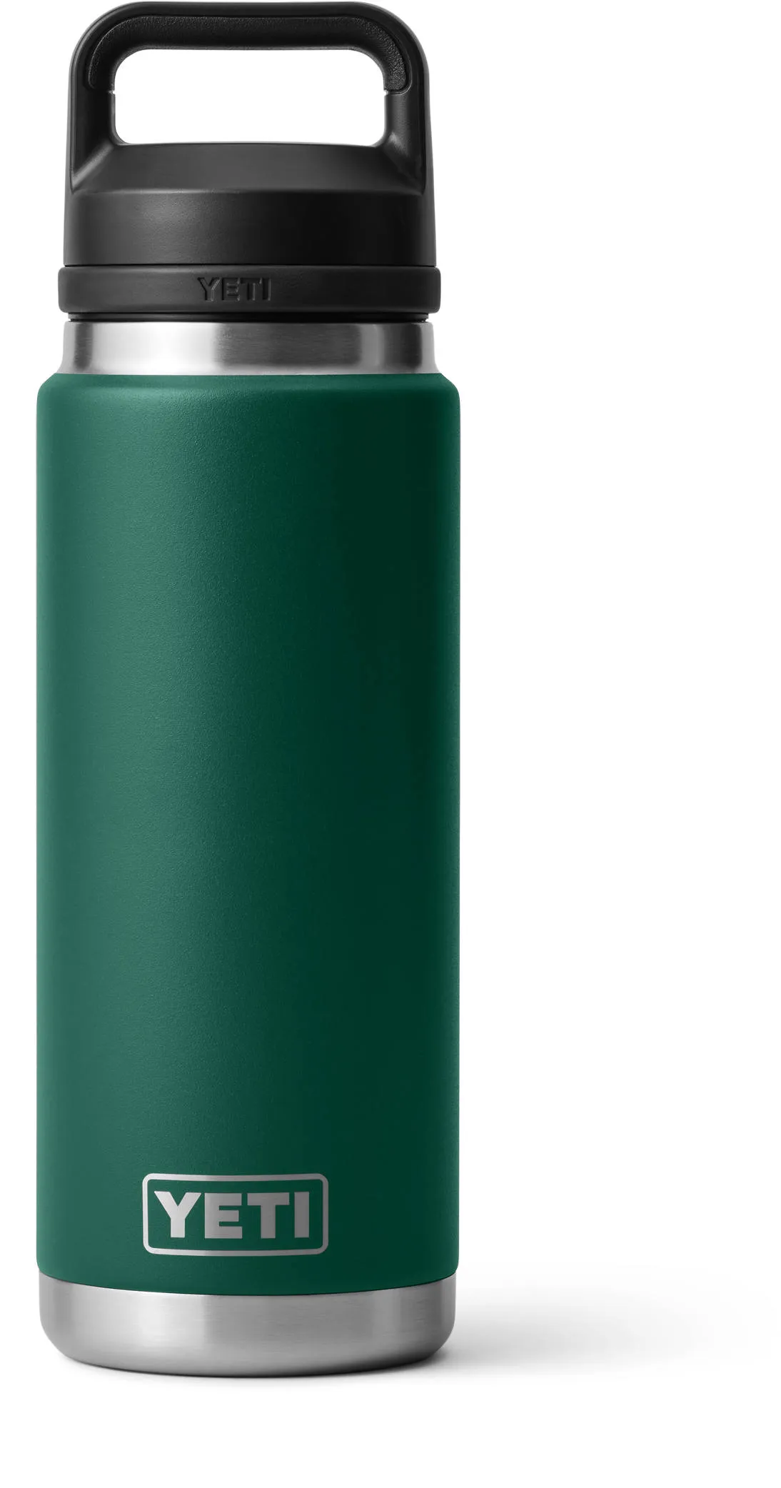 Yeti Rambler 1.1l Termosflaske