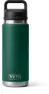 Yeti Rambler 1.1l Termosflaske