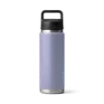Cosmic lilac 1